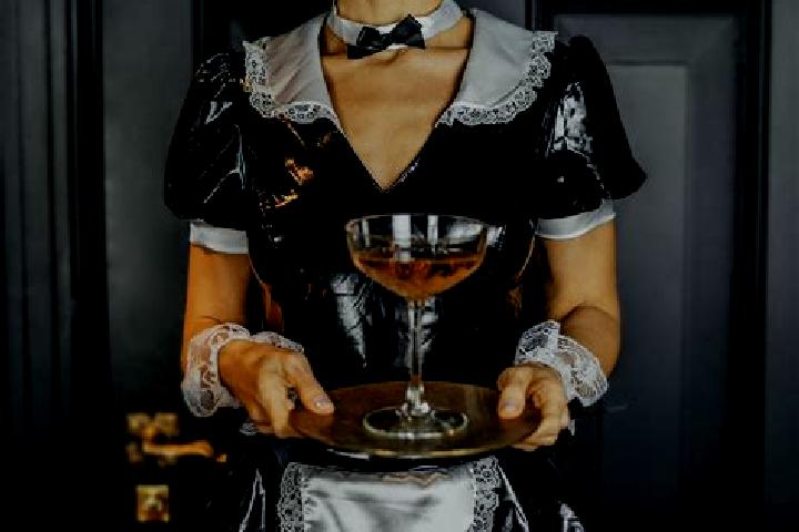Ellie, 35, a black grey-eyed caucasian companion based in Kosawada. Offering Girlfriend Experience, BDSM, Dinner Date, Overnight. Available for incall and ou...