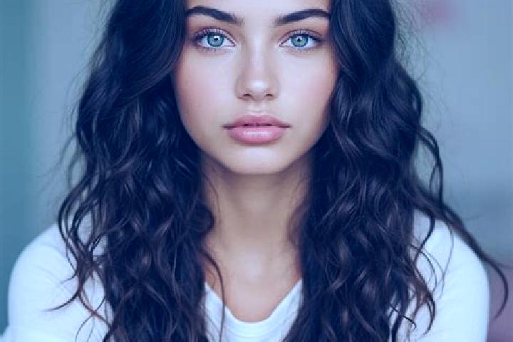Ellie, 35, a black hazel-eyed mediterranean companion based in Santa Rufina. Offering Overnight, GFE, Travel Companion, Massage, Striptease. Available for in...