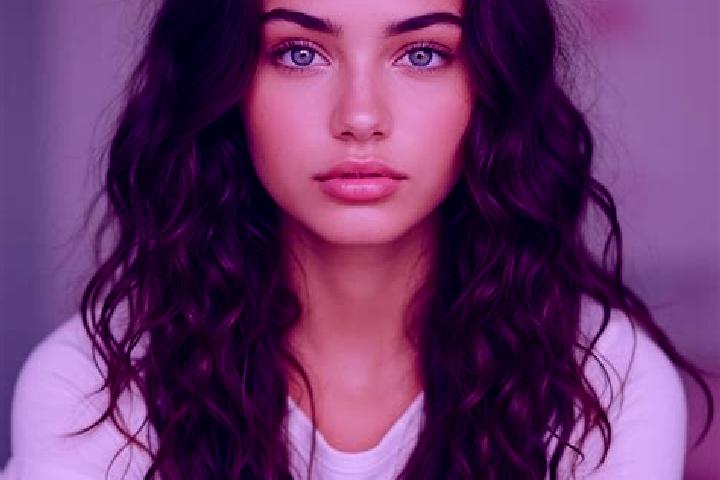 Ellie, 35, a black hazel-eyed mediterranean companion based in Xiaozhen. Offering Couples, Roleplay, 69, Striptease, Travel Companion. Available for incall a...