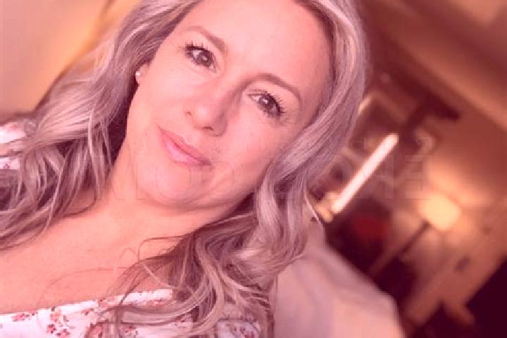 Ellie, 35, a blonde amber-eyed caucasian companion based in Tuftonboro. Offering Prostate Massage, Couples, GFE, Overnight. Available for incall and outcall,...