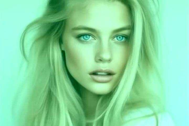 Ellie, 35, a blonde amber-eyed ebony companion based in Puntilla Aldama. Offering GFE, Dinner Date, Party Girl. Available for incall and outcall, overnight b...