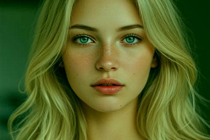 Ellie, 35, a blonde amber-eyed mediterranean companion based in Wadi Fukin. Offering Roleplay, Prostate Massage. Available for incall and outcall, day and ev...