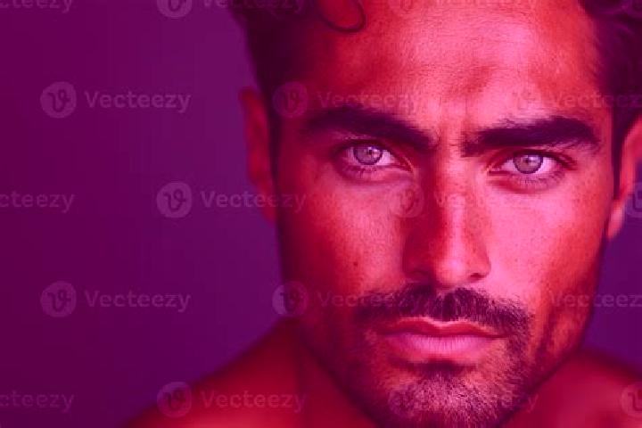 Ellie, 35, a blonde amber-eyed middle eastern companion based in Gola Gokarannath. Offering Party Girl, GFE, Prostate Massage, Duos, Girlfriend Experience. A...