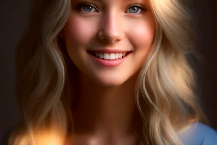 Ellie, 35, a blonde blue-eyed middle eastern companion based in Alonia. Offering Tantra, Duos, Massage. Available for incall and outcall, overnight bookings ...