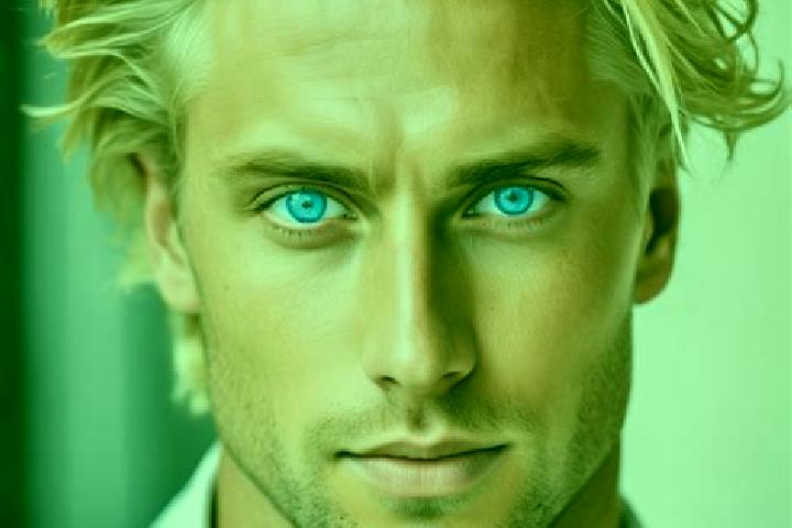 Ellie, 35, a blonde dark-eyed european companion based in Chegang. Offering 69, Overnight, Roleplay, Massage. Available for incall and outcall, day and eveni...