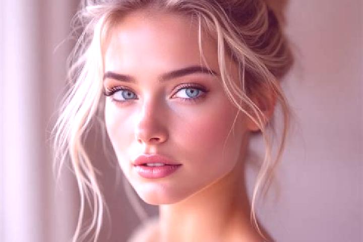 Ellie, 35, a blonde dark-eyed mixed companion based in Acegua. Offering 69, Prostate Massage, OWO, Party Girl. Available for incall and outcall, day and even...