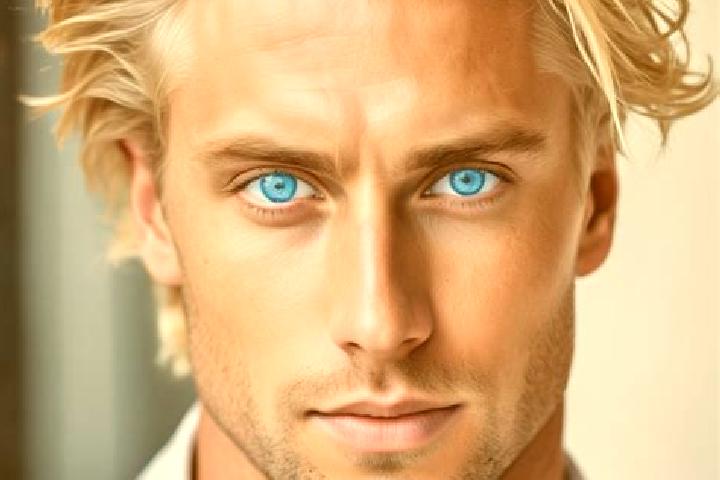 Ellie, 35, a blonde grey-eyed european companion based in Jaritzberg. Offering Party Girl, Deep French Kissing, GFE, Overnight. Available for incall and outc...