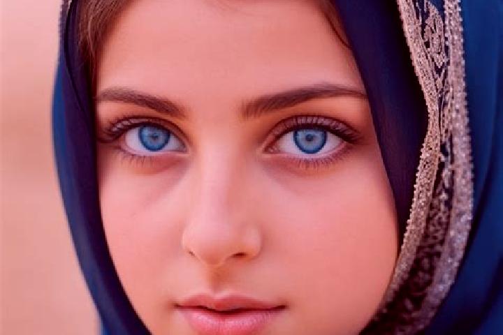 Ellie, 35, a blonde grey-eyed middle eastern companion based in Pankrazberg. Offering Duos, BDSM, Domination. Available for incall and outcall, day and eveni...