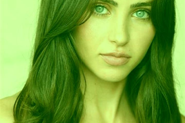 Ellie, 35, a brunette amber-eyed caucasian companion based in Villereversure. Offering Striptease, Erotic Massage, OWO, BDSM. Available for incall and outcal...