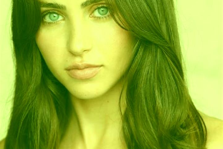Ellie, 35, a brunette green-eyed latina companion based in Pinaroenue. Offering Overnight, BDSM, Party Girl, A-Level. Available for incall and outcall, overn...