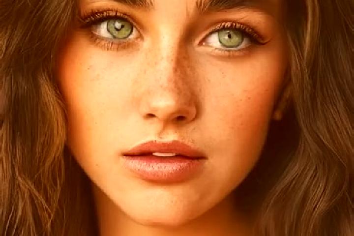 Ellie, 35, a brunette green-eyed mediterranean companion based in Osasco. Offering Roleplay, CIM, Travel Companion, 69. Available for incall and outcall, ove...