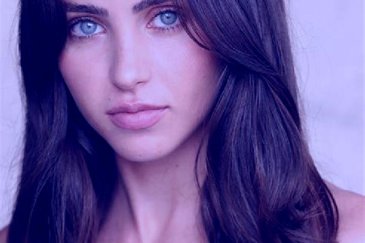 Ellie, 35, a brunette grey-eyed european companion based in Nienadowa. Offering Travel Companion, Massage, Striptease, Duos. Available for incall and outcall...