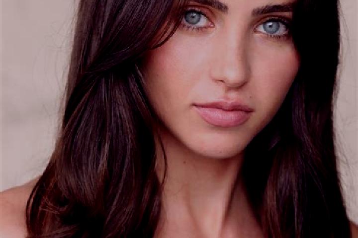 Ellie, 35, a brunette hazel-eyed mediterranean companion based in Sakaki. Offering Couples, Overnight, Party Girl. Available for incall and outcall, day and ...