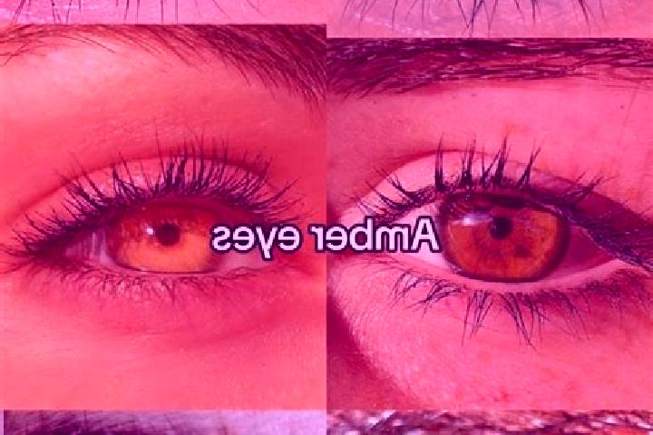 Ellie, 35, a chestnut amber-eyed caribbean companion based in Roddi. Offering GFE, Striptease, Overnight, Roleplay. Available for incall and outcall, day and...