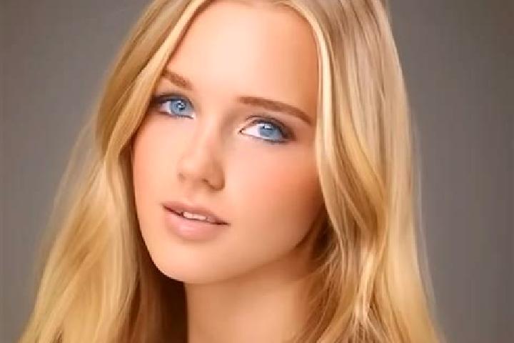 Ellie, 35, a chestnut blue-eyed slavic companion based in Isangel. Offering Deep French Kissing, Erotic Massage, Massage, Party Girl. Available for incall an...