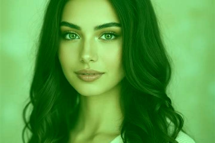 Ellie, 35, a chestnut brown-eyed asian companion based in Cuatzoquitengo. Offering Tantra, Travel Companion, Erotic Massage. Available for incall and outcall...