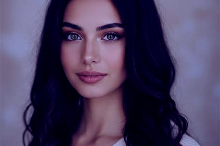 Ellie, 35, a chestnut brown-eyed caucasian companion based in Santa Albertina. Offering Couples, BDSM, Massage. Available for incall and outcall, overnight b...