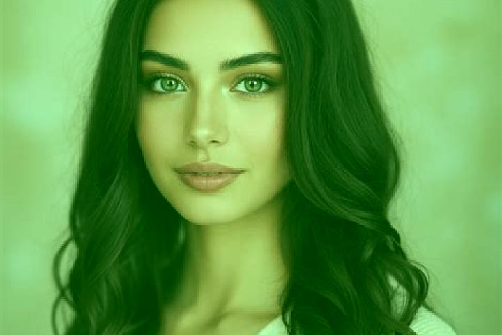 Ellie, 35, a chestnut brown-eyed european companion based in Gralewo. Offering Deep French Kissing, Domination. Available for incall and outcall, day and eve...