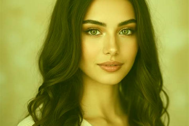 Ellie, 35, a chestnut brown-eyed middle eastern companion based in Meszna. Offering Roleplay, Party Girl, Travel Companion, BDSM. Available for incall and ou...