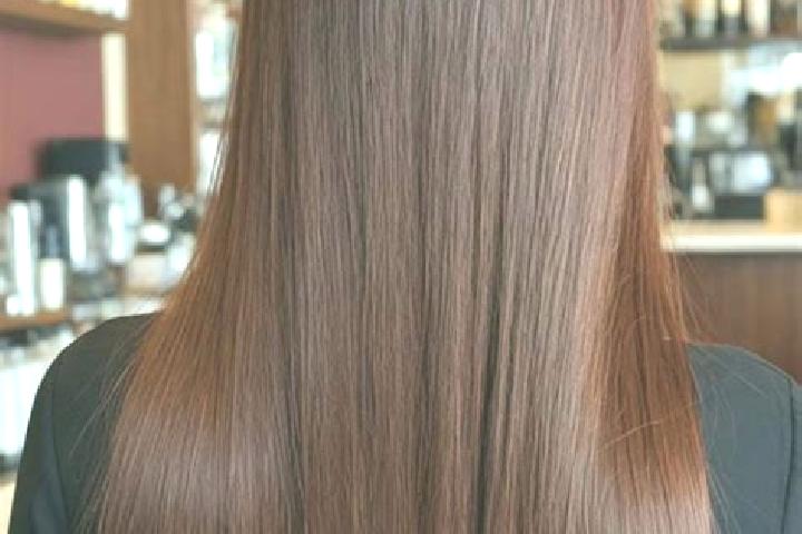 Ellie, 35, a chestnut dark-eyed asian companion based in Sattiyavijayanagaram. Offering Party Girl, GFE, Roleplay. Available for incall and outcall, day and ...