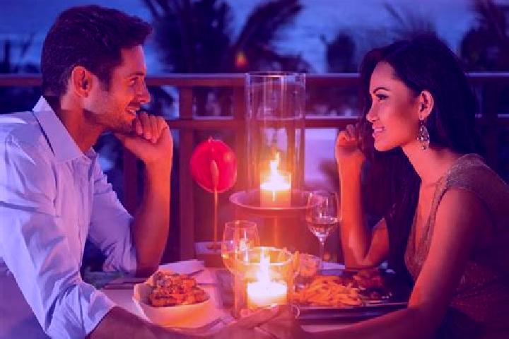 Ellie, 35, a chestnut dark-eyed caucasian companion based in Quitang. Offering GFE, Couples, Dinner Date, Striptease. Available for incall and outcall, overn...