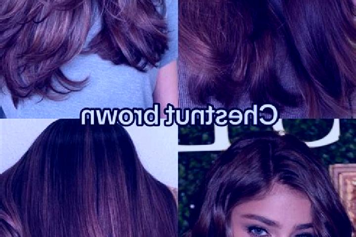 Ellie, 35, a chestnut grey-eyed asian companion based in Saco. Offering A-Level, OWO, Overnight, Fetish, Striptease. Available for incall and outcall, overni...