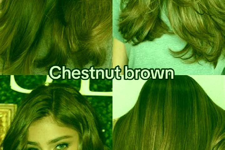 Ellie, 35, a chestnut grey-eyed caucasian companion based in Kampung Batang Mitus. Offering Tantra, Girlfriend Experience, Striptease, Overnight. Available f...