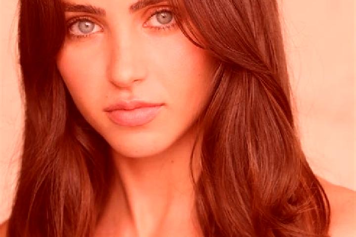 Ellie, 35, a chestnut grey-eyed latina companion based in Stiava. Offering Fetish, Tantra, Couples. Available for incall and outcall, overnight bookings avai...