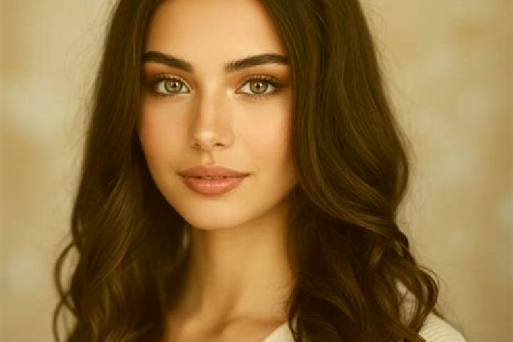 Ellie, 35, a chestnut hazel-eyed caucasian companion based in Nossentiner Huette. Offering Party Girl, Deep French Kissing, Fetish. Available for incall and ...