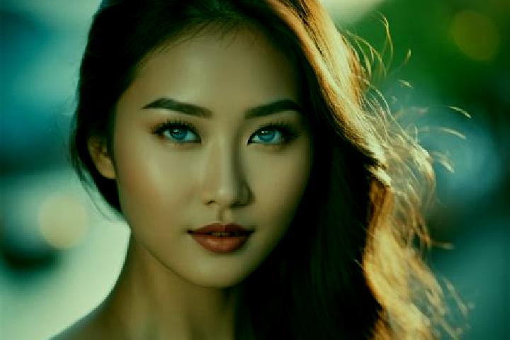 Ellie, 35, a dark blonde blue-eyed asian companion based in Wandersleben. Offering Couples, Roleplay, 69. Available for incall and outcall, day and evening d...
