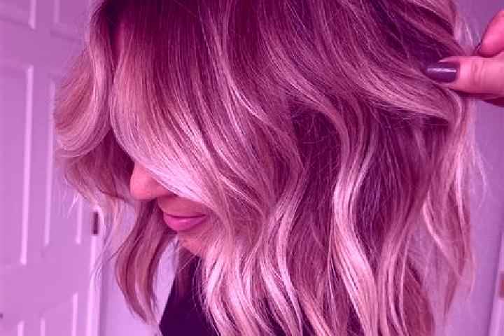 Ellie, 35, a dark blonde dark-eyed ebony companion based in Sainte-Seve. Offering Dinner Date, 69, Couples, Massage, Striptease. Available for incall and out...