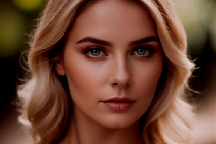 Ellie, 35, a dark blonde green-eyed indian companion based in El Coco. Offering Travel Companion, Striptease, Duos, Fetish. Available for incall and outcall,...