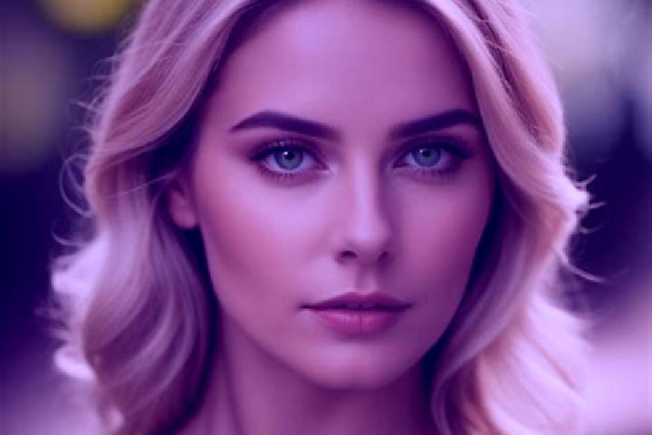 Ellie, 35, a dark blonde green-eyed indian companion based in Tepecik. Offering Dinner Date, Girlfriend Experience, Striptease. Available for incall and outc...