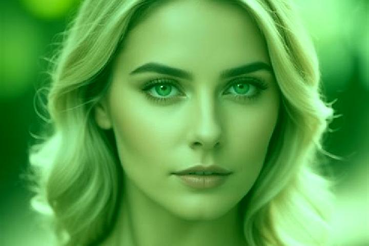 Ellie, 35, a dark blonde green-eyed middle eastern companion based in Tenangulto. Offering OWO, Striptease, Overnight, Duos. Available for incall and outcall...