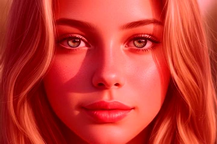 Ellie, 35, a dark blonde green-eyed slavic companion based in Ulrum. Offering A-Level, Roleplay. Available for incall and outcall, overnight bookings available.