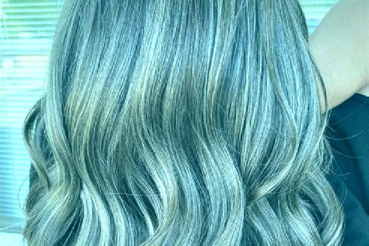 Ellie, 35, a dark blonde grey-eyed asian companion based in Bunisari. Offering Dinner Date, BDSM, Domination, Striptease. Available for incall and outcall, o...