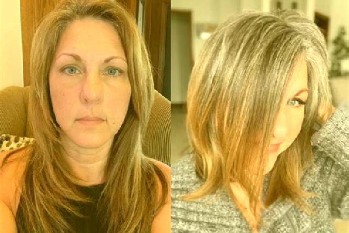 Ellie, 35, a dark blonde grey-eyed caucasian companion based in Thomassique. Offering OWO, Tantra, Erotic Massage, Travel Companion. Available for incall and...