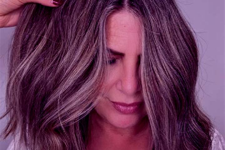 Ellie, 35, a dark blonde grey-eyed latina companion based in Diboke. Offering Couples, Massage, Striptease, A-Level, BDSM. Available for incall and outcall, ...