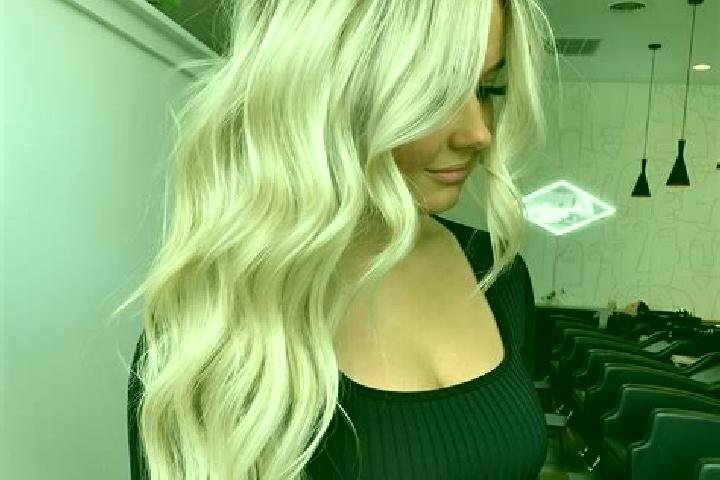 Ellie, 35, a platinum blonde amber-eyed indian companion based in Jesendorf. Offering BDSM, Party Girl, GFE, Overnight. Available for incall and outcall, day...