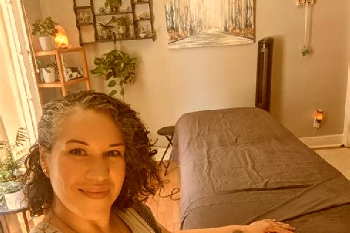 Ellie, 35, a platinum blonde amber-eyed indian companion based in San Felice A Cancello. Offering Domination, Erotic Massage, Prostate Massage, Massage, Trav...