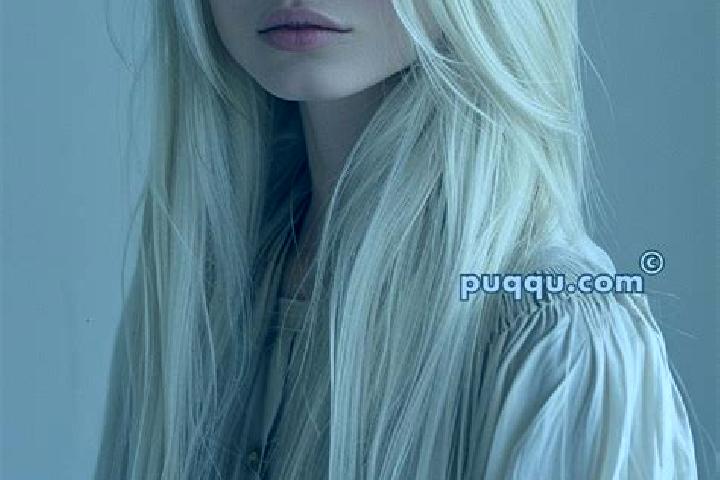 Ellie, 35, a platinum blonde blue-eyed slavic companion based in Calonne-sur-la-Lys. Offering Overnight, Party Girl, OWO, Couples. Available for incall and o...