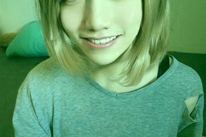 Ellie, 35, a platinum blonde brown-eyed asian companion based in Osasio. Offering OWO, A-Level, CIM. Available for incall and outcall, overnight bookings ava...