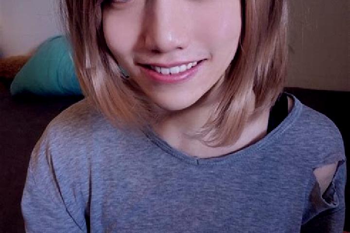 Ellie, 35, a platinum blonde brown-eyed asian companion based in San Gabriel First. Offering Overnight, A-Level, Duos, Domination. Available for incall and o...