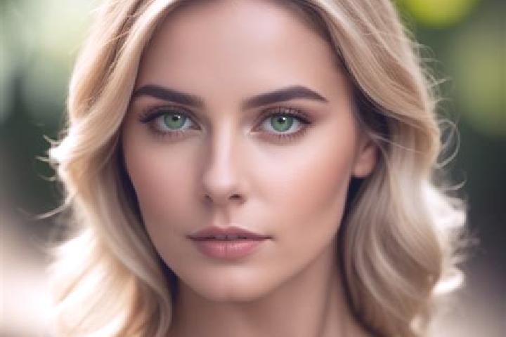 Ellie, 35, a platinum blonde green-eyed ebony companion based in Skala Kallirachis. Offering Travel Companion, BDSM, Massage, Overnight. Available for incall...