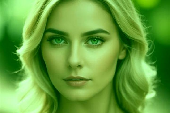 Ellie, 35, a platinum blonde green-eyed european companion based in Rasova. Offering Couples, Duos, Striptease. Available for incall and outcall, overnight b...