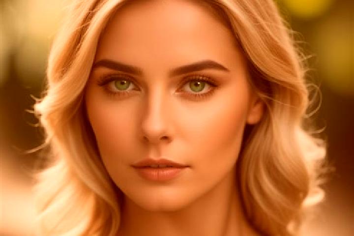 Ellie, 35, a platinum blonde green-eyed indian companion based in Siddeburen. Offering Prostate Massage, CIM, Domination, Roleplay. Available for incall and ...
