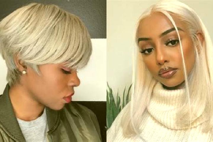 Ellie, 35, a platinum blonde grey-eyed ebony companion based in Lang Thuong. Offering CIM, Roleplay, Duos, Couples, Domination. Available for incall and outc...