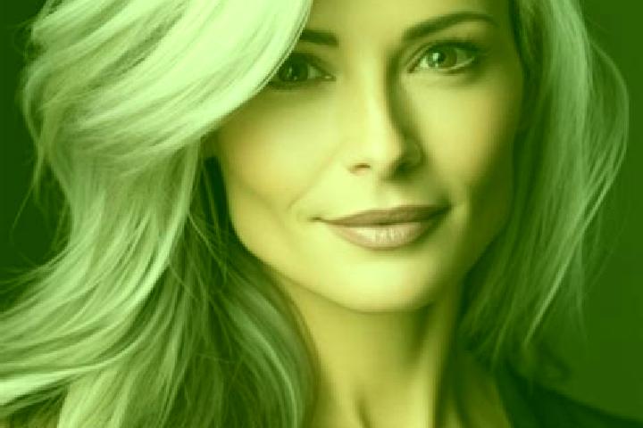 Ellie, 35, a platinum blonde grey-eyed latina companion based in Klein-Engersdorf. Offering Striptease, BDSM, Erotic Massage, Domination. Available for incal...