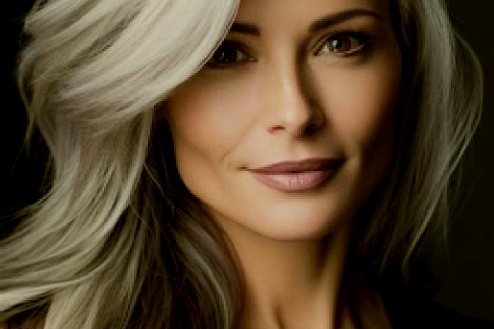 Ellie, 35, a platinum blonde grey-eyed latina companion based in Santa Maria de Ordas. Offering A-Level, BDSM, Erotic Massage. Available for incall and outca...
