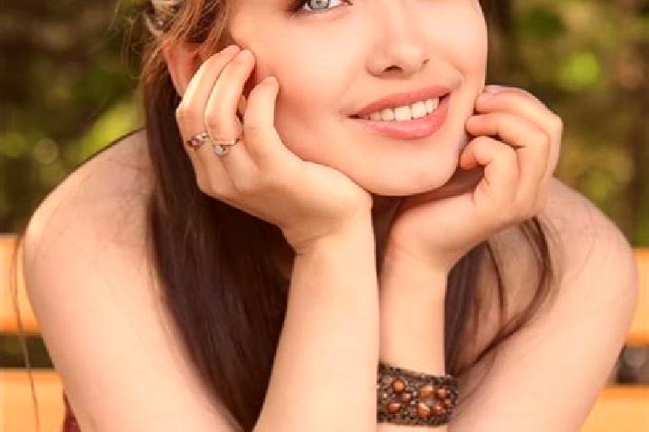 Ellie, 35, a red blue-eyed asian companion based in Aguacatitla. Offering Party Girl, Prostate Massage, Couples. Available for incall and outcall, overnight ...